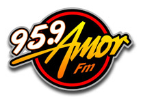 Radio Amor 95.9